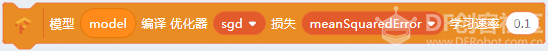 【TF】02 TensorFlow机器学习-快速开始图17