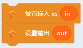 【TF】02 TensorFlow机器学习-快速开始图19
