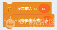 【TF】03 机器学习中的Helloworld－鸢尾花(Iris)分类图13