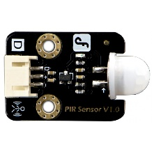 利用英特尔® EDISON 模块建造机器人平台图9