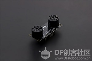 利用英特尔® EDISON 模块建造机器人平台图10