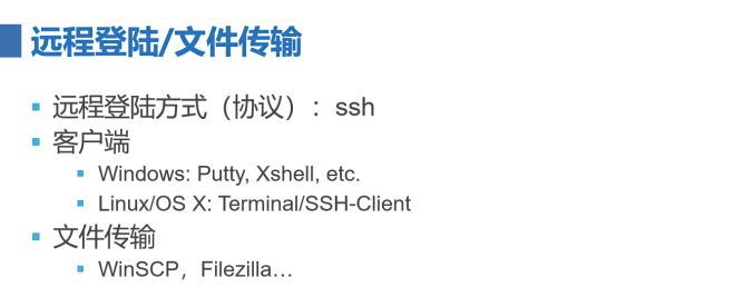 蘑菇云带你一起玩转人工智能-Arm周易workshop全纪录图4