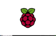 从 Raspberry Pi 看极客潮流图1