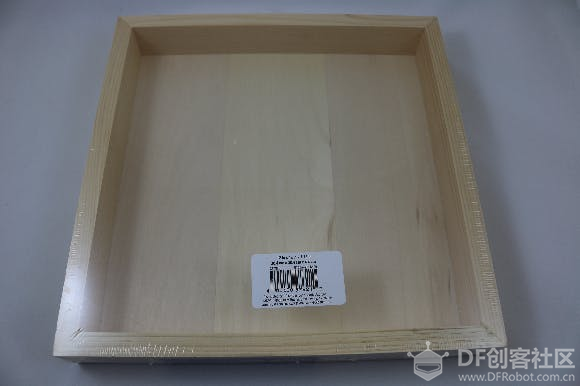 你以为吃饭就只是吃饭么？心灵烛光晚宴图1