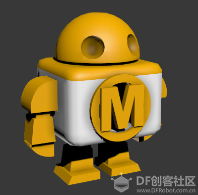 [每周挑战]造物_元宵节造一个属于MAKER的灯笼图2