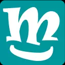 arduino轻松学习mixly图形编程软件介绍