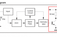 Arduino红外遥控系列教程2013图2