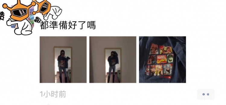慎入！盘点那些关于复仇者联盟的创客项目图2