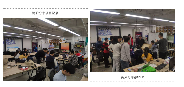 【242期】软件学习第一弹开花结果啦！图5