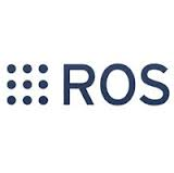 ROS探索总结（一）——ROS简介图1