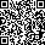 联合开放夜||第70期：21世纪的乐高玩具——Scratch与Arduino的...图1