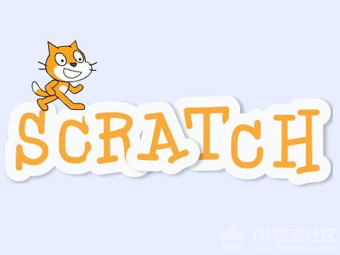 联合开放夜||第70期：21世纪的乐高玩具——Scratch与Arduino的...图4