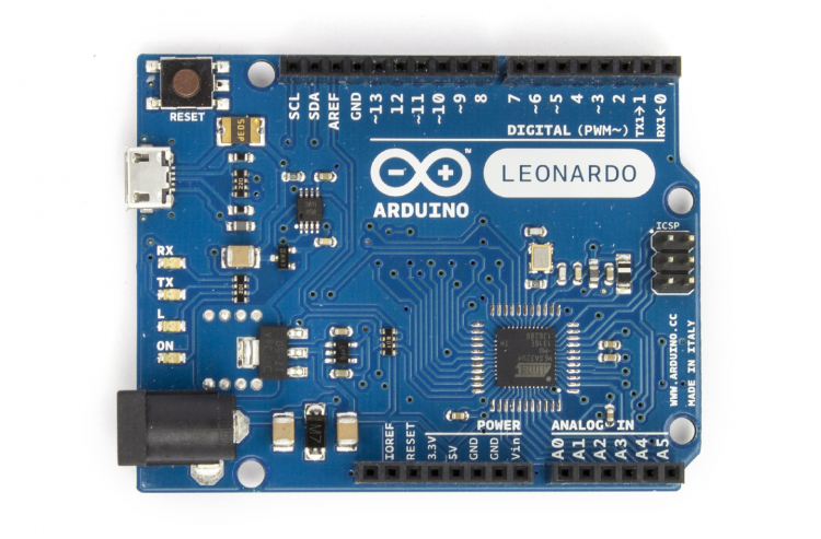 联合开放夜||第70期：21世纪的乐高玩具——Scratch与Arduino的...图6