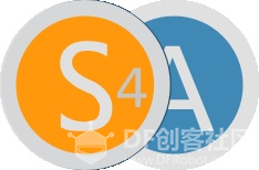 联合开放夜||第70期：21世纪的乐高玩具——Scratch与Arduino的...图8