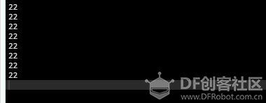 掌控板tinywebdb网络服务使用图11
