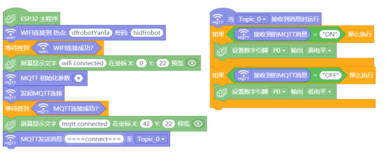 MQTT之Easy IoT通信图5