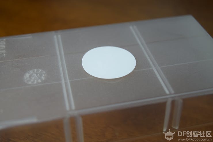 如何制作Makerspace NFC组件管理系统图13