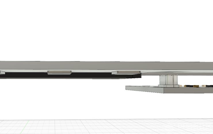 如何制作Makerspace NFC组件管理系统图15