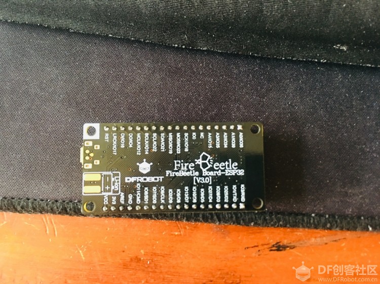 IoT套件测评 开箱展示！图7