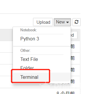 在PYNQ-Z2上实现开机自启动USB wifi图3