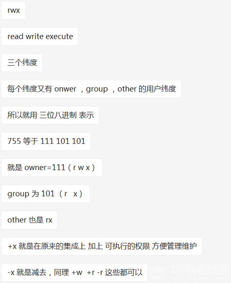在PYNQ-Z2上实现开机自启动USB wifi图26