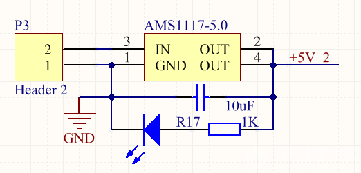 【GoKit+STM32】 智能家居云控制套件图2