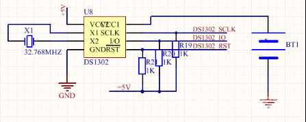 【GoKit+STM32】 智能家居云控制套件图9