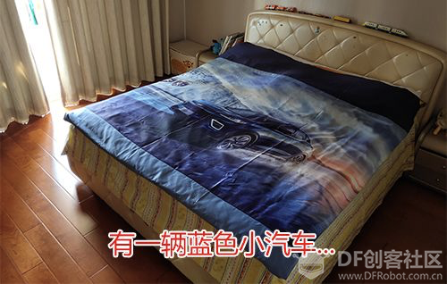 千万不要学别人买长颈鹿呀！！图15