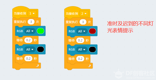 【miaoAI】012-‘冬奥’运动员检录辅助系统图16