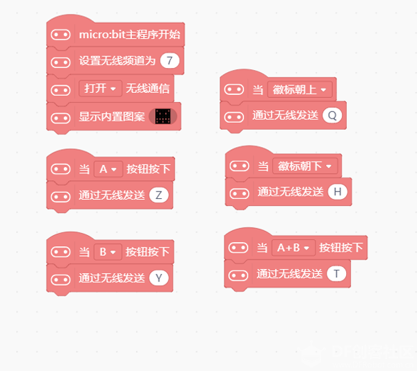 麦昆游戏设计：双人足球游戏与清洁卫士计时赛游戏图24