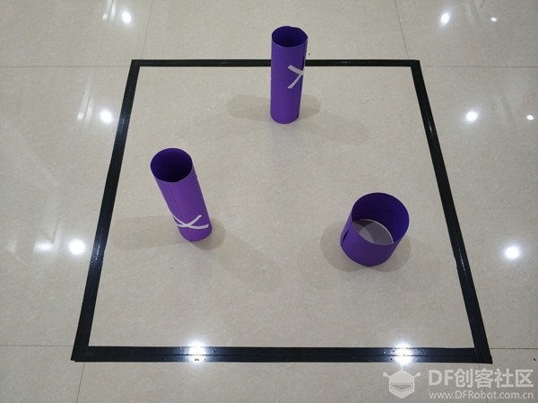 麦昆游戏设计：双人足球游戏与清洁卫士计时赛游戏图26
