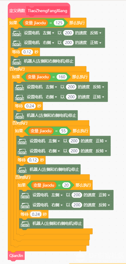 麦昆游戏设计：双人足球游戏与清洁卫士计时赛游戏图31