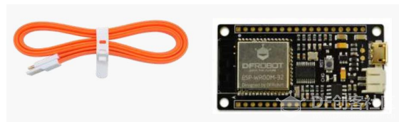 【IoT套件测评】Gravity:阿里云IoT  Arduino 安装和使用图3