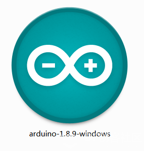 【IoT套件测评】Gravity:阿里云IoT  Arduino 安装和使用图4