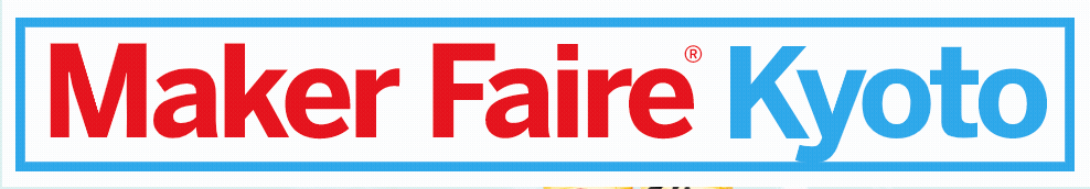 有人的地方就有吃的|2019年京都 MakerFaire图2