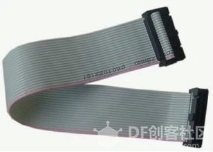 蛋黄和Nano - 全球最迷你的自平衡机器人图13