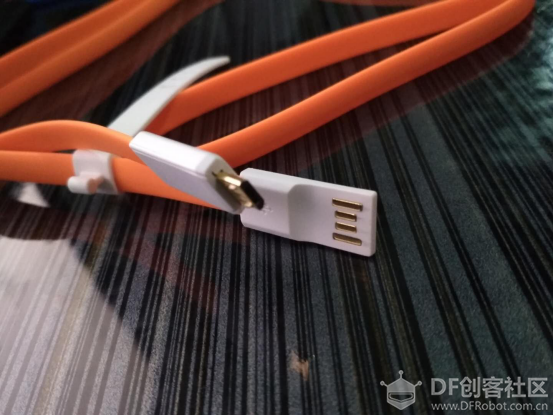 阿里云IOT套件测评——开箱测评与软件环境测评图1
