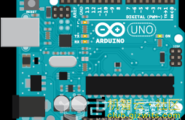 【转】人人都可以DIY的Arduino UNO智能灯（一）图2
