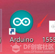 IoT套件最直接的使用(二)图1