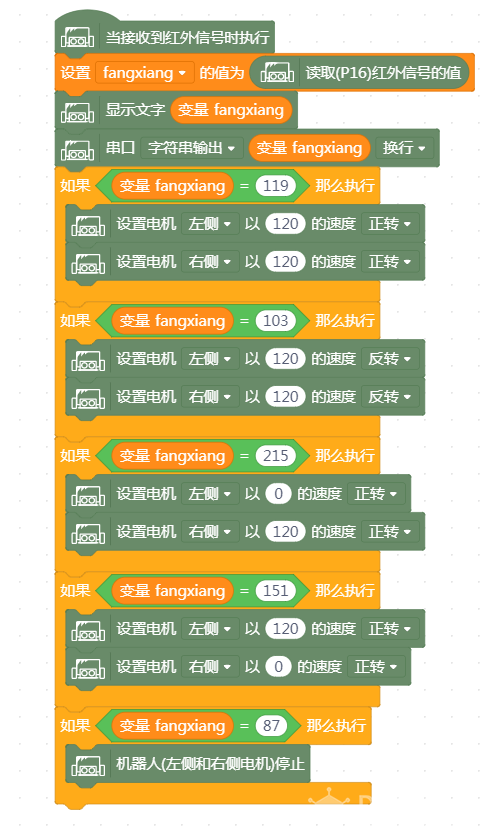 麦昆：行走的许愿塔图3