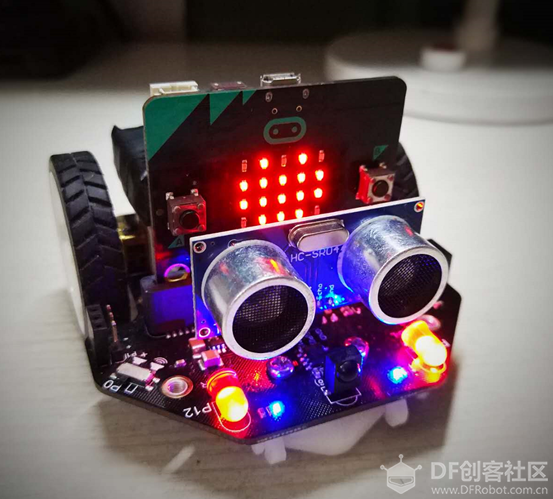 预防近视麦昆陪读机器人——学习好助手，娱乐好伙伴图8