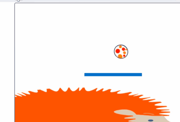 DF星球亲子创客赛图1