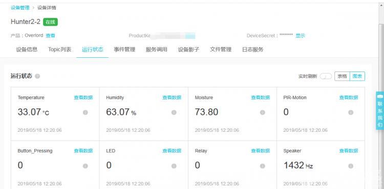 IoT具体应用案例学习：实时环境监测系统的搭建（壹）图15