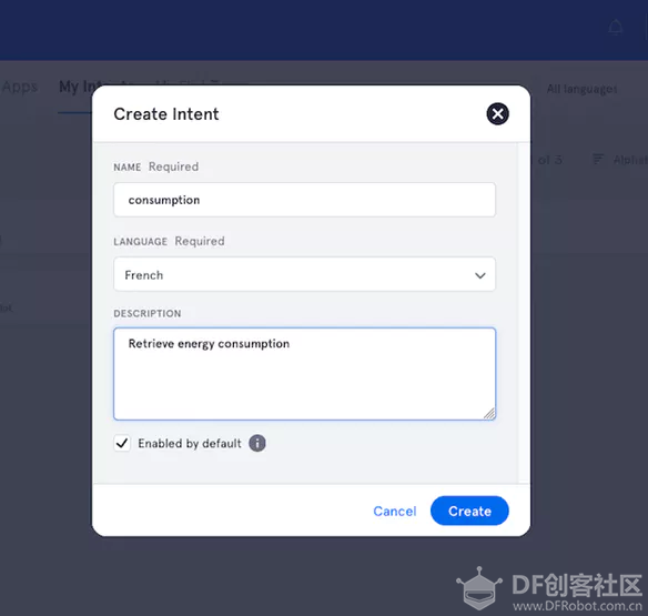 sudo-萌兔化身语音助手图6