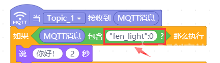 MQTT之阿里云实时通信图1