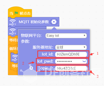 MQTT之Easy IoT实时通信图8