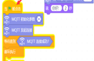 MQTT之Easy IoT实时通信图2