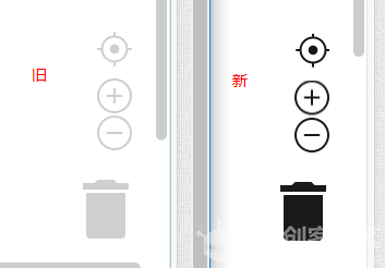MIT App Inventor更新至版本 nb176（重大更新版本）图8
