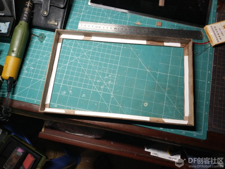 魔镜制作图10