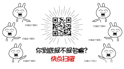 试用测评|URM09-Analog超声波测距传感器图2